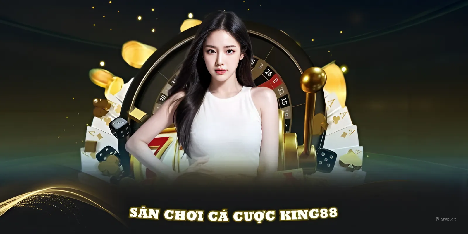 Tại sao Nhà cái EE88 Trở Thành Lựa Chọn Hàng Đầu Của Người Chơi Việt Nam